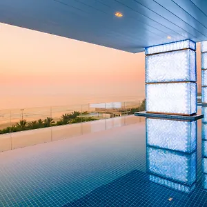Sel De & 5*, Da Nang Wietnam
