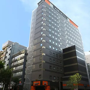 https://apa-omori-ekimae.alltokyohotels.com