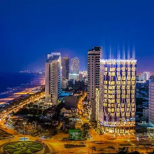 Stella Maris Hotel Da Nang