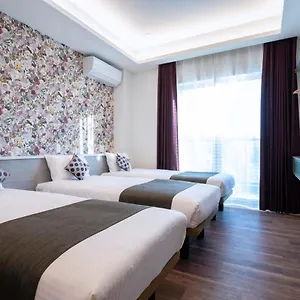 https://sails-asakusa.alltokyohotels.com